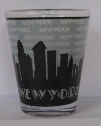 New York.jpg